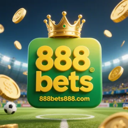 888bets